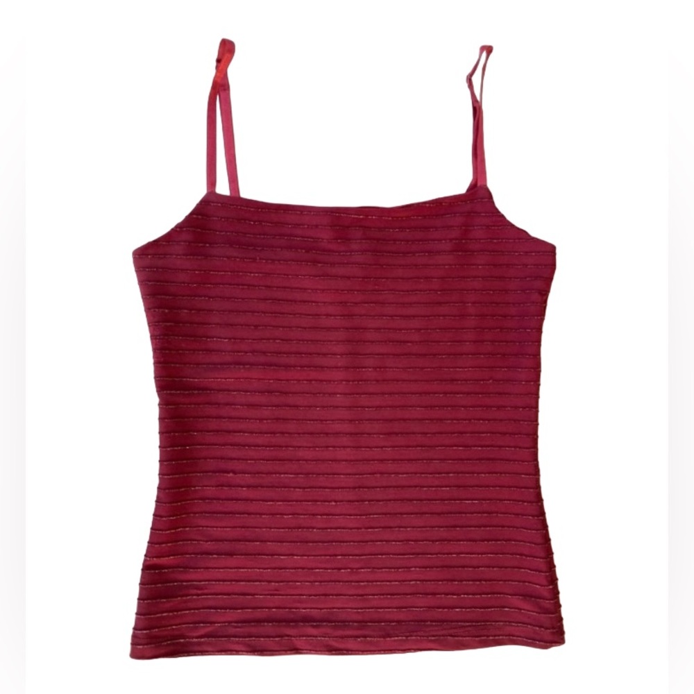 Forever 21 | size S | tank top